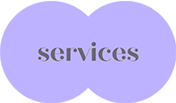services-nav2.png
