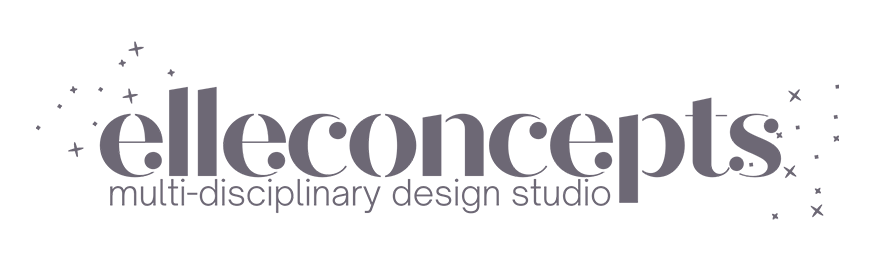 elleconcepts-logo.png