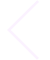 arrow-left.png