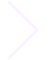 arrow-left.png