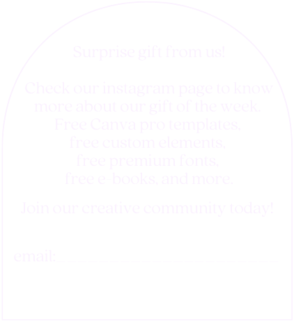 shop-image-left.png