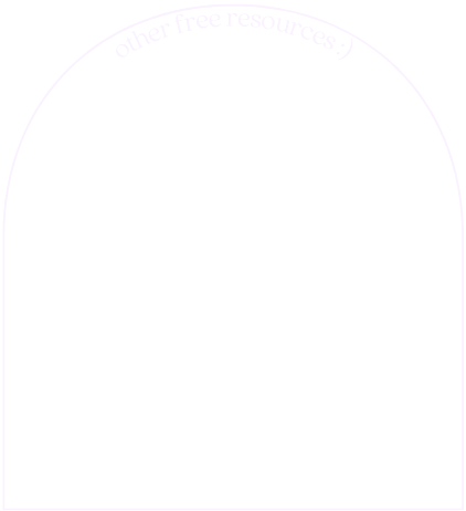 shop-image-right.png