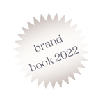 shop-right-free-brand.png