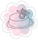 shop-right-free-cake.png