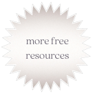 shop-right-free-resources.png