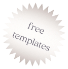 shop-right-free-templates.png